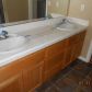 2364 Ne 14th Pl, Hillsboro, OR 97124 ID:632275