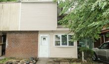 2061 Berkshire Cir Unit B Carpentersville, IL 60110