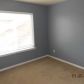 2364 Ne 14th Pl, Hillsboro, OR 97124 ID:632276