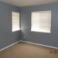 2364 Ne 14th Pl, Hillsboro, OR 97124 ID:632277