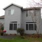 2364 Ne 14th Pl, Hillsboro, OR 97124 ID:632278