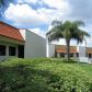 5324 56th Commerce Park Blvd, Tampa, FL 33610 ID:666880