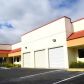 5624 56th Commerce Park Blvd, Tampa, FL 33610 ID:668096