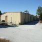 9208 Eden Ave, Hudson, FL 34667 ID:672426