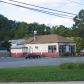 9990 Washington Blvd, Laurel, MD 20723 ID:343899