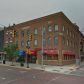 412 S Saginaw St, Flint, MI 48502 ID:646857