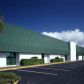 6111 Jet Port Industrial Blvd, Tampa, FL 33634 ID:666878