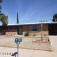 7417 E Calle Maicoba, Tucson, AZ 85710 ID:116989