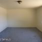 7417 E Calle Maicoba, Tucson, AZ 85710 ID:116991