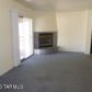 7417 E Calle Maicoba, Tucson, AZ 85710 ID:116992