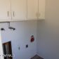 7417 E Calle Maicoba, Tucson, AZ 85710 ID:116993