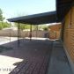 7417 E Calle Maicoba, Tucson, AZ 85710 ID:116995