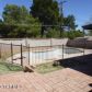 7417 E Calle Maicoba, Tucson, AZ 85710 ID:116996