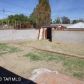 7417 E Calle Maicoba, Tucson, AZ 85710 ID:116997