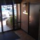5501 Twin Knolls Road, Columbia, MD 21045 ID:343939