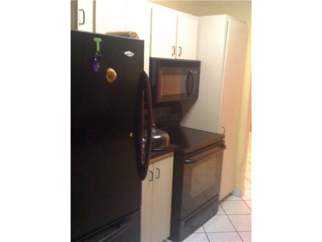12322 SW 259 ST, Homestead, FL 33032