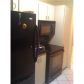 12322 SW 259 ST, Homestead, FL 33032 ID:407845