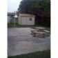 12322 SW 259 ST, Homestead, FL 33032 ID:407846