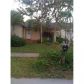 12322 SW 259 ST, Homestead, FL 33032 ID:407847