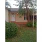 12322 SW 259 ST, Homestead, FL 33032 ID:407848