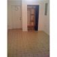 12322 SW 259 ST, Homestead, FL 33032 ID:407850