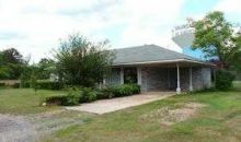 1600 Whispering Pines St Mena, AR 71953