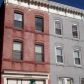 100-102 East 22nd Street, Baltimore, MD 21218 ID:343935