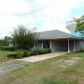 1600 Whispering Pines St, Mena, AR 71953 ID:553081