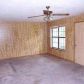 1600 Whispering Pines St, Mena, AR 71953 ID:553082