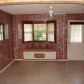 1600 Whispering Pines St, Mena, AR 71953 ID:553085