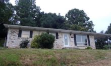 116 Eauclair St Kingsport, TN 37664