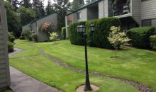 6745 Sw Scholls Ferry Rd Apt 6 Beaverton, OR 97008