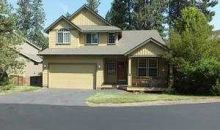 19546 Meadowbrook Dr Bend, OR 97702