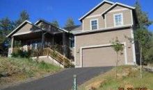 10323 Merlin Way Klamath Falls, OR 97601