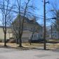 3222 Milford Ave, Gwynn Oak, MD 21207 ID:343926