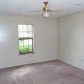 1600 Whispering Pines St, Mena, AR 71953 ID:553087