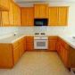 2068 Bidwell Bar Dr, Olivehurst, CA 95961 ID:649353