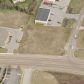 morrison springs road and mountian view avenue, Chattanooga, TN 37415 ID:26054