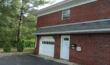 468 Laurel Brook Dr Apt D Brick, NJ 08724