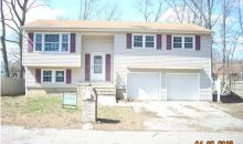 319 Oak Hollow Rd Brick, NJ 08724