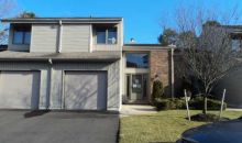 9 White Swan Way # 5 Brick, NJ 08723