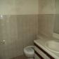 9 White Swan Way # 5, Brick, NJ 08723 ID:518981