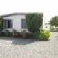 1425 2nd avenue #198, Chula Vista, CA 91911 ID:529540