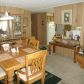 1425 2nd avenue #198, Chula Vista, CA 91911 ID:529541