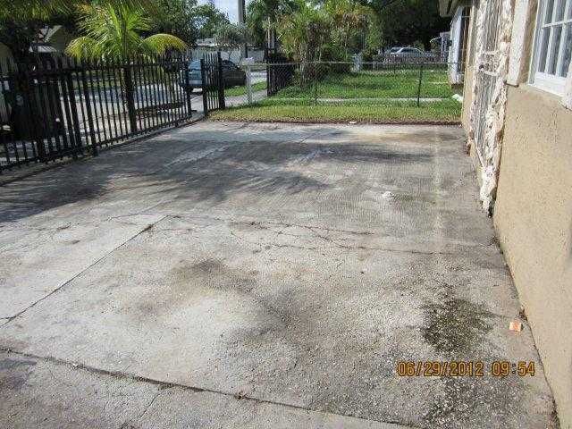7000 NW 5 AV, Miami, FL 33150