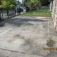 7000 NW 5 AV, Miami, FL 33150 ID:380768