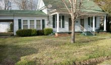 507 Ne 2nd St Atkins, AR 72823