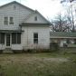 507 Ne 2nd St, Atkins, AR 72823 ID:552926