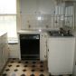 507 Ne 2nd St, Atkins, AR 72823 ID:552927