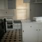 507 Ne 2nd St, Atkins, AR 72823 ID:552928